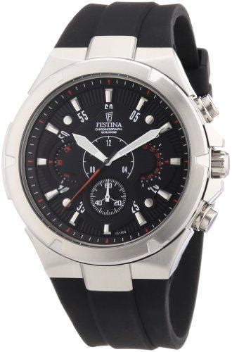 orologio gucci uomo falso